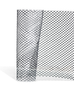 Insert mat f/chicks 995x560 EV-S630a